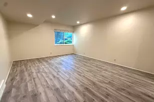 1525 E Waterbury Dr S, Salt Lake City, UT 84121 - Photo 3