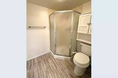 1525 E Waterbury Dr S #A, Salt Lake City, UT 84121 - Photo 7