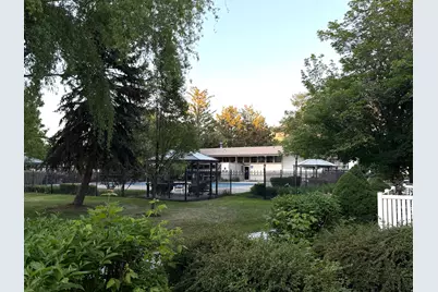 1525 E Waterbury Dr S #A, Salt Lake City, UT 84121 - Photo 11