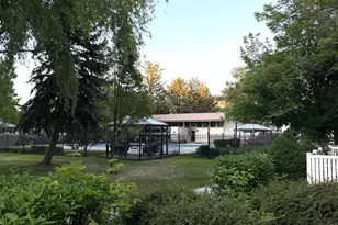 1525 E Waterbury Dr S, Salt Lake City, UT 84121 - Photo 11