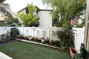 1525 E Waterbury Dr S, Salt Lake City, UT 84121 - Photo 9