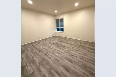 1525 E Waterbury Dr S #A, Salt Lake City, UT 84121 - Photo 5