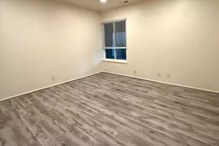 1525 E Waterbury Dr S, Salt Lake City, UT 84121 - Photo 5