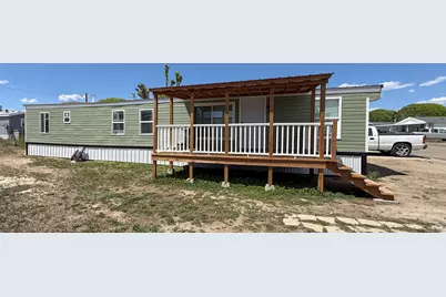 485 S 100 E #46, Wellington, UT 84542 - Photo 1