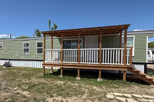 485 S 100 E, Wellington, UT 84542 - Photo 1