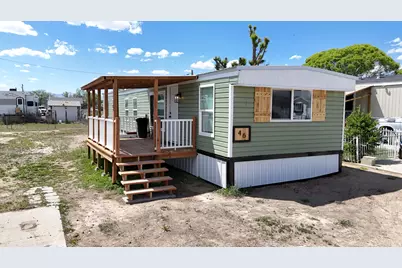 485 S 100 E #46, Wellington, UT 84542 - Photo 13