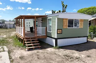 485 S 100 E, Wellington, UT 84542 - Photo 13