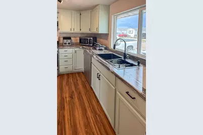 485 S 100 E #46, Wellington, UT 84542 - Photo 7