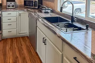 485 S 100 E, Wellington, UT 84542 - Photo 7