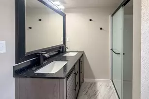 485 S 100 E, Wellington, UT 84542 - Photo 7