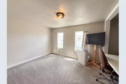 485 S 100 E #46, Wellington, UT 84542 - Photo 9