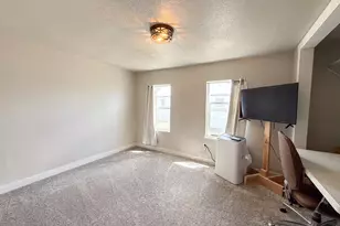 485 S 100 E, Wellington, UT 84542 - Photo 9