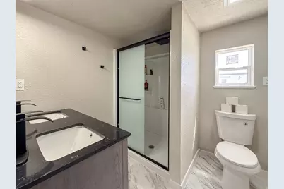 485 S 100 E #46, Wellington, UT 84542 - Photo 5