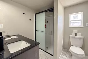 485 S 100 E, Wellington, UT 84542 - Photo 5
