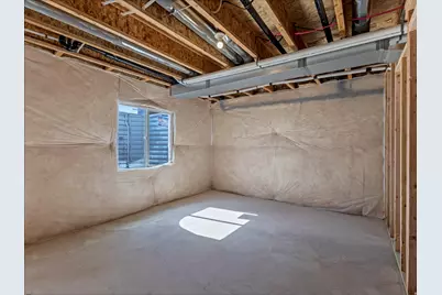 212 E 770 N, Santaquin, UT 84655 - Photo 27