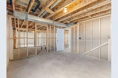 212 E 770 N, Santaquin, UT 84655 - Photo 23