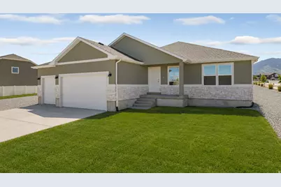 212 E 770 N, Santaquin, UT 84655 - Photo 1