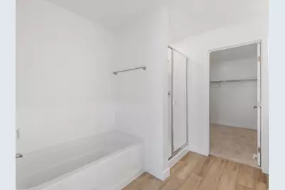212 E 770 N, Santaquin, UT 84655 - Photo 13