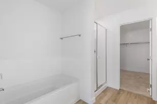 212 E 770 N, Santaquin, UT 84655 - Photo 13