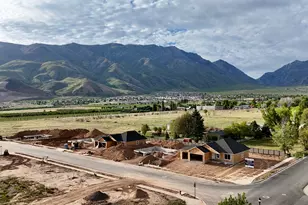 212 E 770 N, Santaquin, UT 84655 - Photo 9