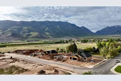212 E 770 N, Santaquin, UT 84655 - Photo 21