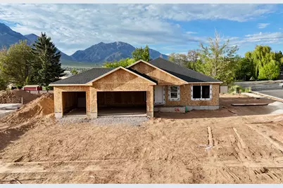 212 E 770 N, Santaquin, UT 84655 - Photo 19