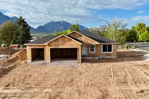 212 E 770 N, Santaquin, UT 84655 - Photo 19