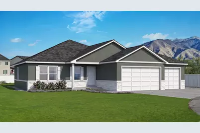 212 E 770 N, Santaquin, UT 84655 - Photo 1