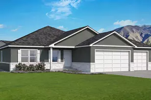 212 E 770 N, Santaquin, UT 84655 - Photo 1