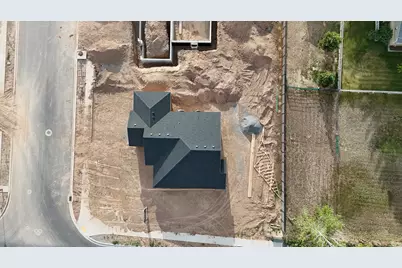 212 E 770 N, Santaquin, UT 84655 - Photo 7