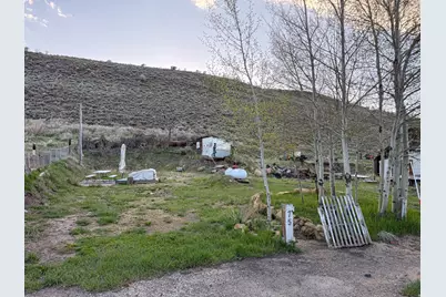 75 N Church St, Scofield, UT 84526 - Photo 9