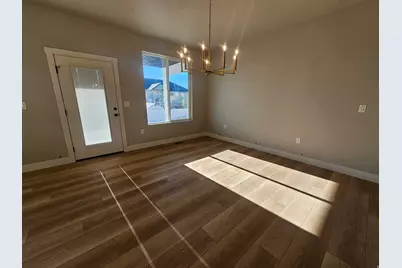 731 S 3500 W #205, West Weber, UT 84401 - Photo 17