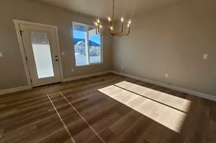 731 S 3500 W, West Weber, UT 84401 - Photo 17