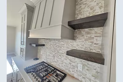 731 S 3500 W #205, West Weber, UT 84401 - Photo 15