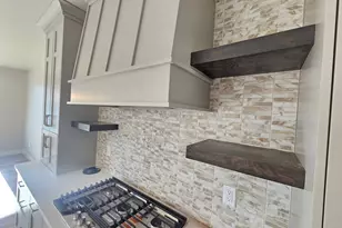 731 S 3500 W, West Weber, UT 84401 - Photo 15
