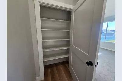 731 S 3500 W #205, West Weber, UT 84401 - Photo 21