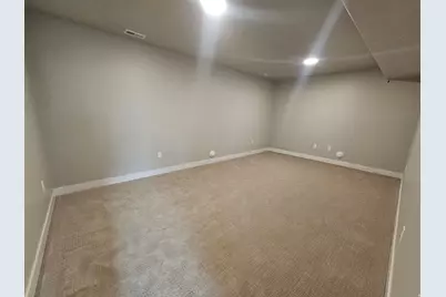 731 S 3500 W #205, West Weber, UT 84401 - Photo 27