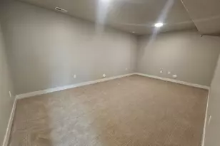 731 S 3500 W, West Weber, UT 84401 - Photo 27