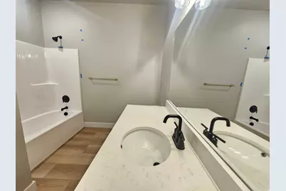 731 S 3500 W #205, West Weber, UT 84401 - Photo 5