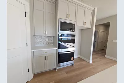 731 S 3500 W #205, West Weber, UT 84401 - Photo 13