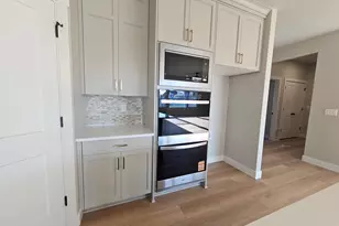 731 S 3500 W, West Weber, UT 84401 - Photo 13