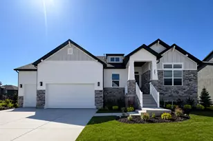 731 S 3500 W, West Weber, UT 84401 - Photo 1