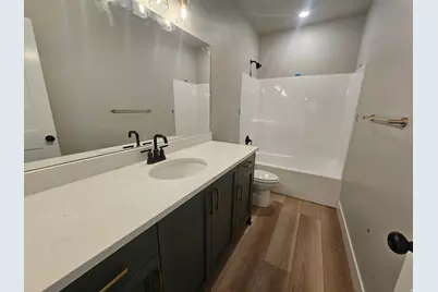 731 S 3500 W #205, West Weber, UT 84401 - Photo 29
