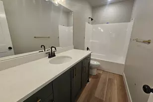 731 S 3500 W, West Weber, UT 84401 - Photo 29