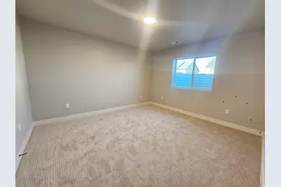 731 S 3500 W #205, West Weber, UT 84401 - Photo 31