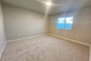 731 S 3500 W, West Weber, UT 84401 - Photo 31