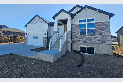731 S 3500 W #205, West Weber, UT 84401 - Photo 3