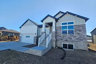 731 S 3500 W, West Weber, UT 84401 - Photo 3