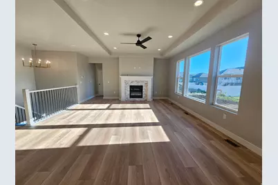 731 S 3500 W #205, West Weber, UT 84401 - Photo 19