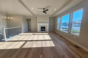 731 S 3500 W, West Weber, UT 84401 - Photo 19